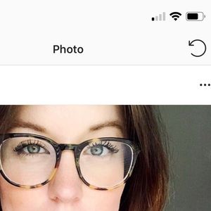 Warby Parker Durand Plastic Eyeglasses Frames